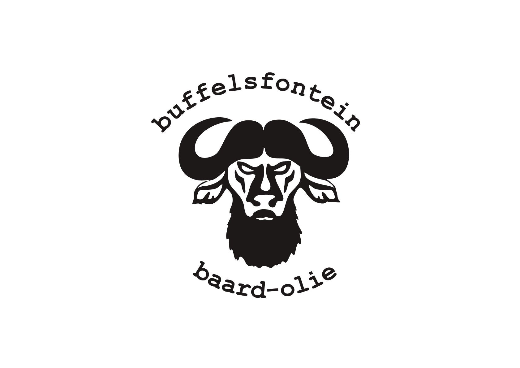 Baard-olie Produkte