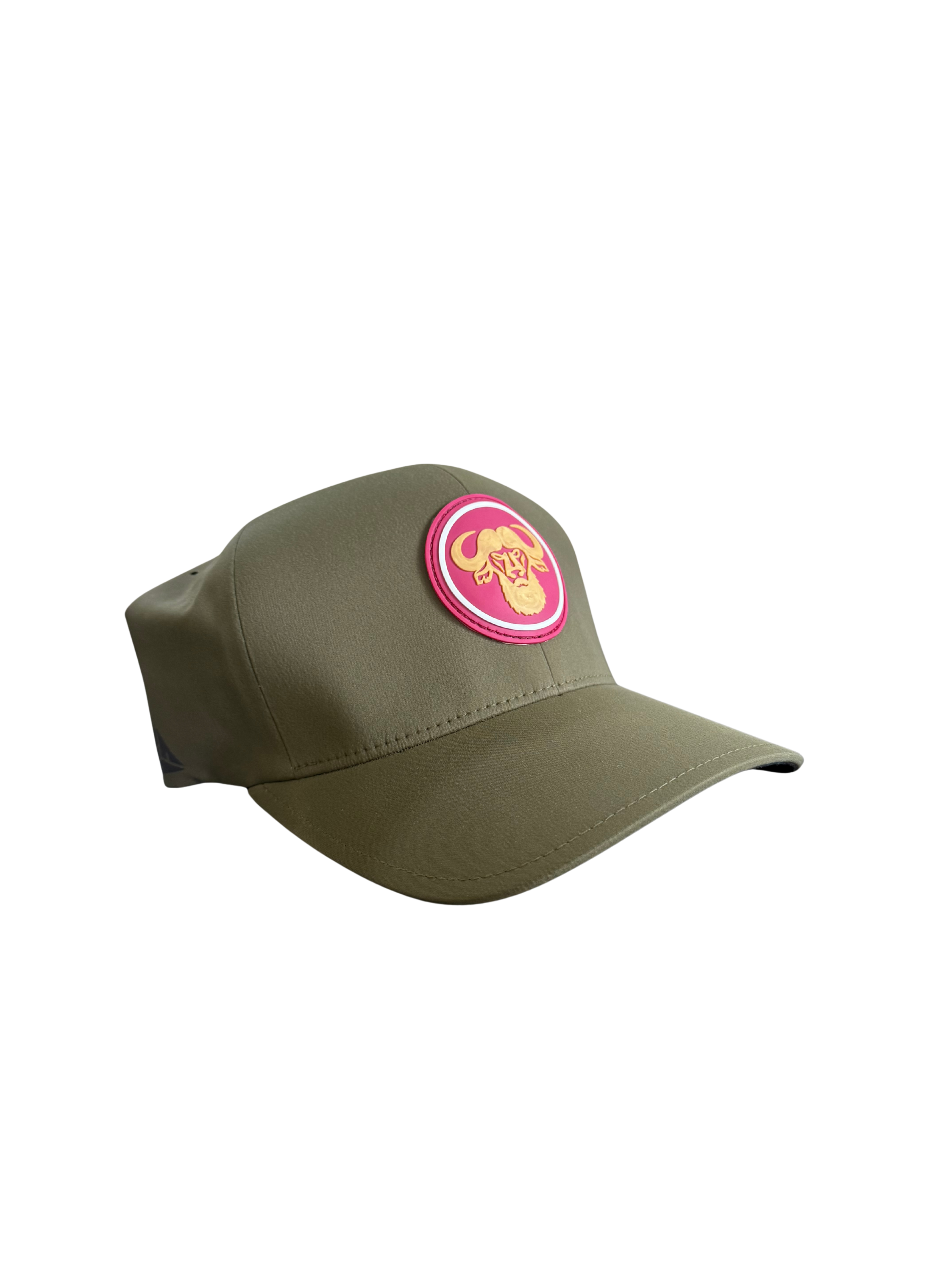 Buffelsfontein Klassieke Keps