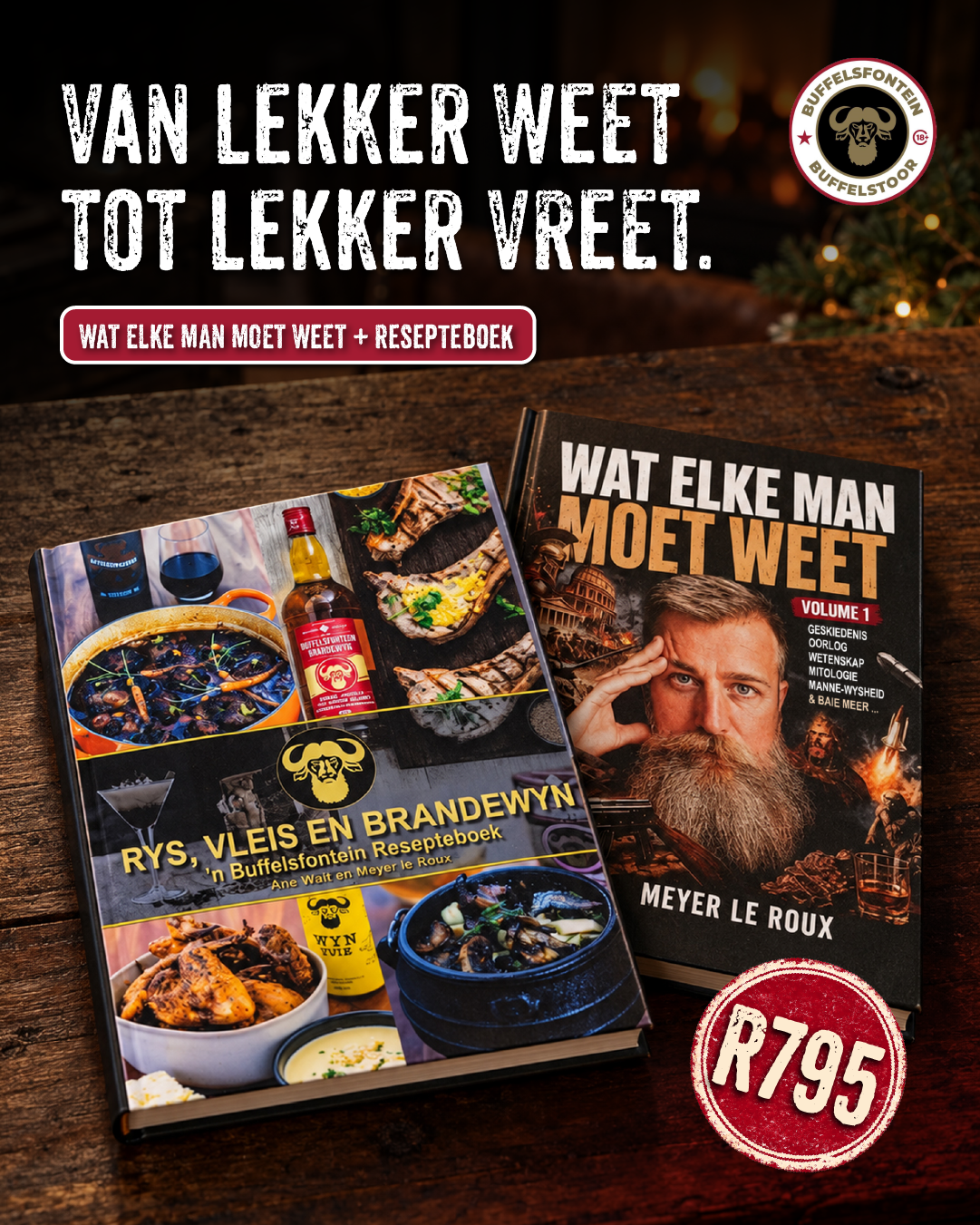 Boekbundel