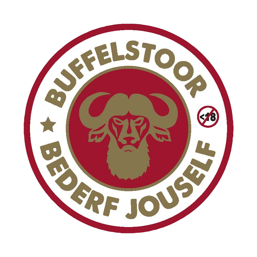 Geskenkpakke Buffelsfontein Baard Olie Buffelstoor geskenkpakke-buffelsfontein-baard-olie-buffelstoor