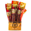 Buffelsfontein Kyalami Salami