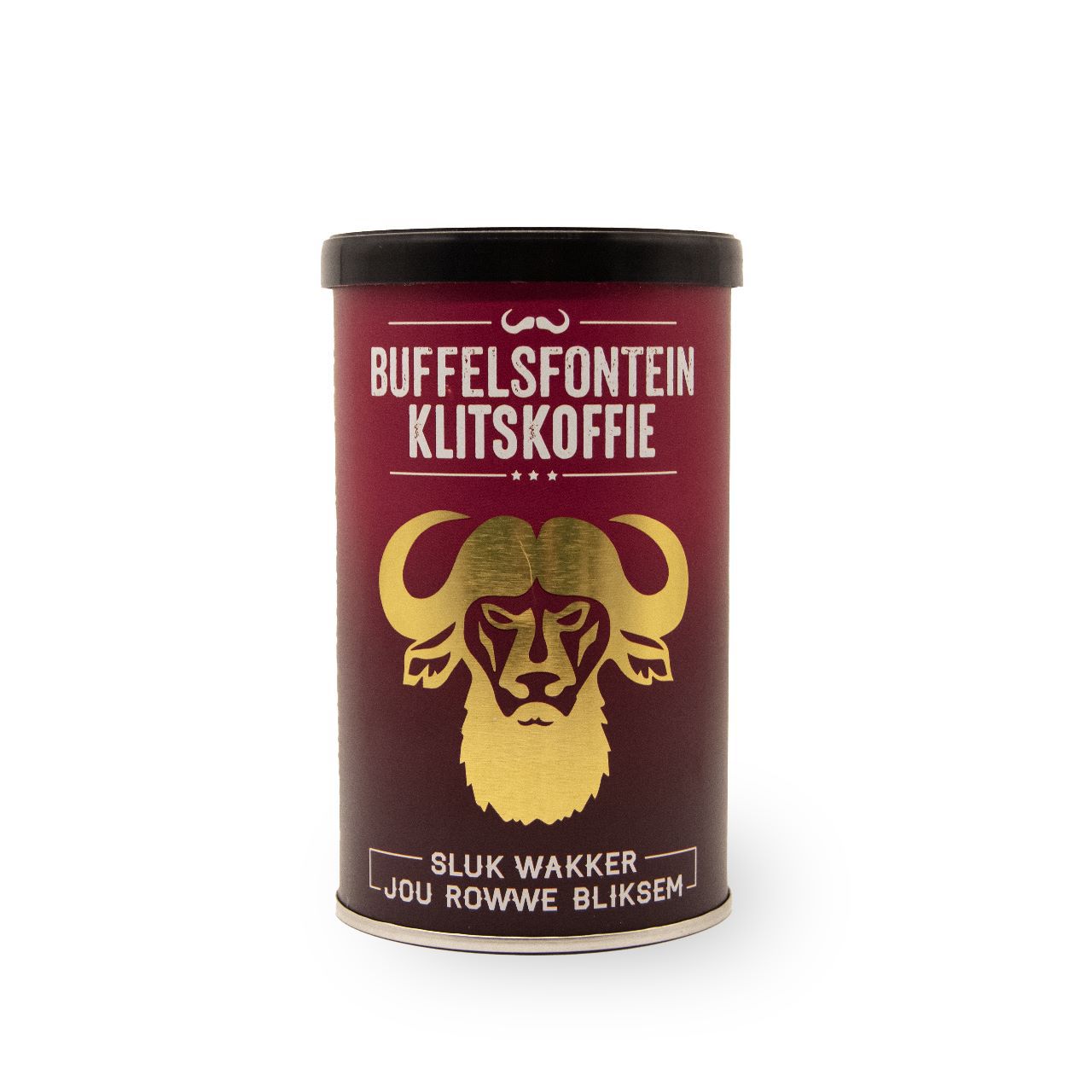 Buffelsfontein Klitskoffie (100g)