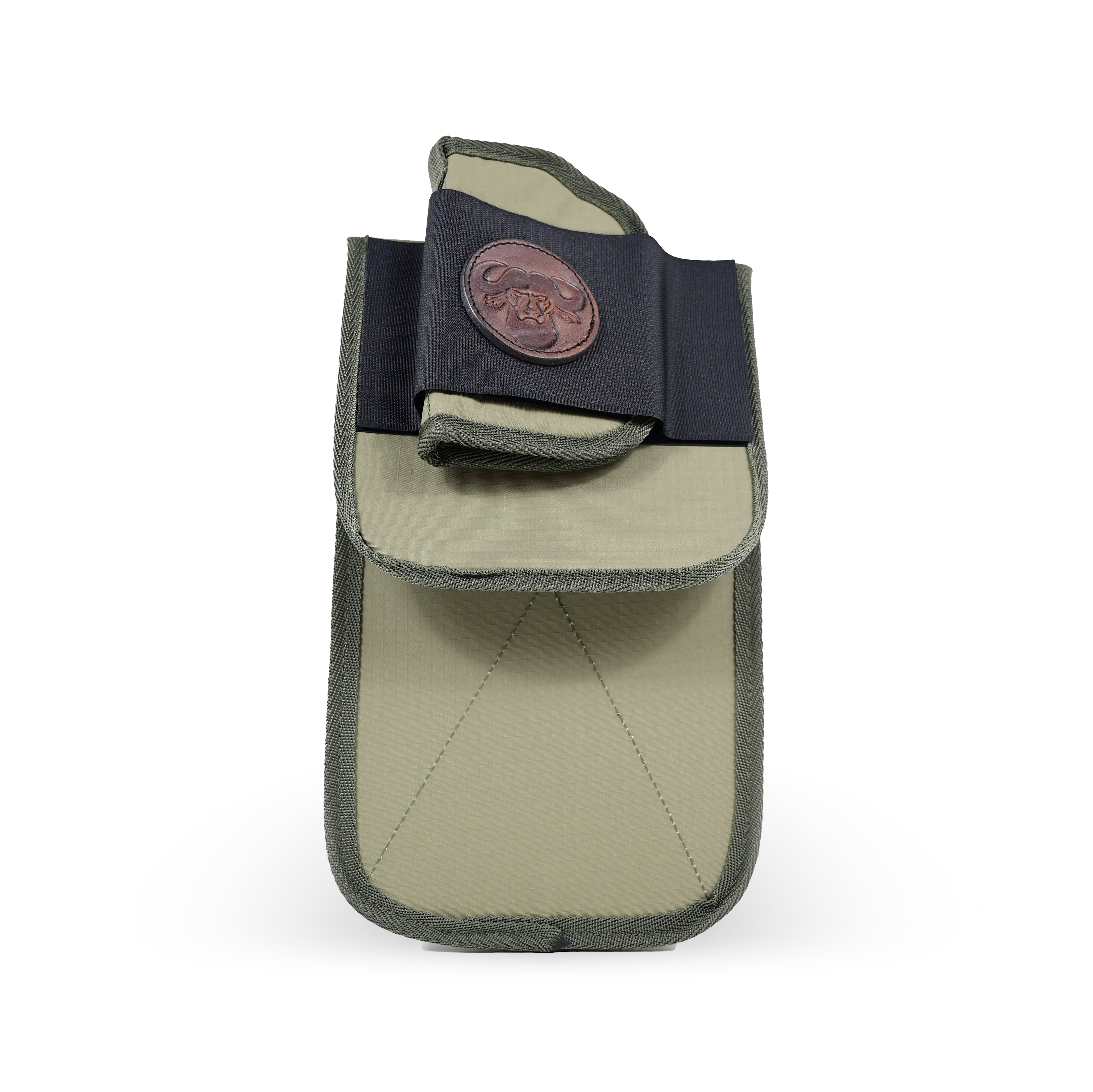 Buffelsfontein Bedholster