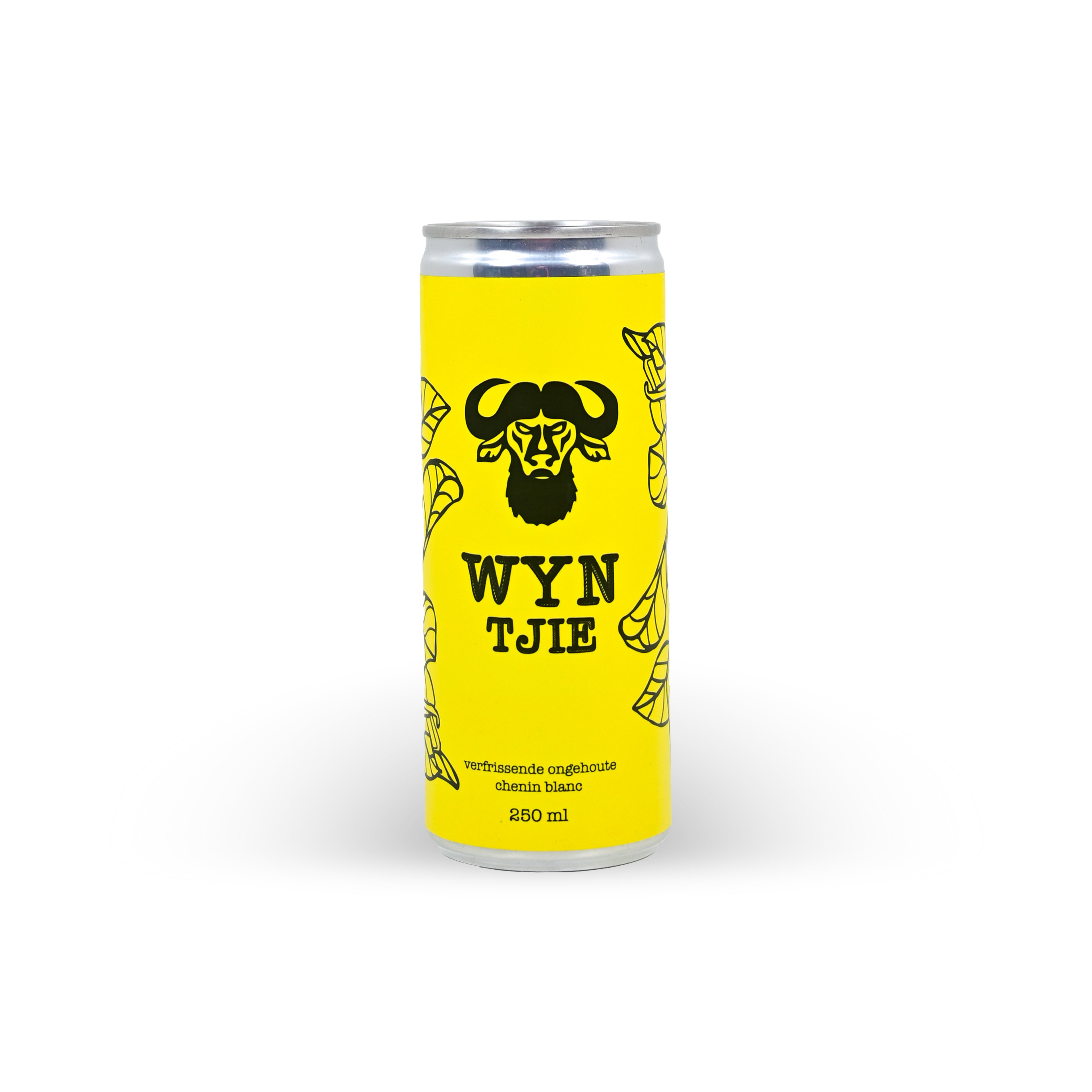 Buffelsfontein Wyntjie 250ml