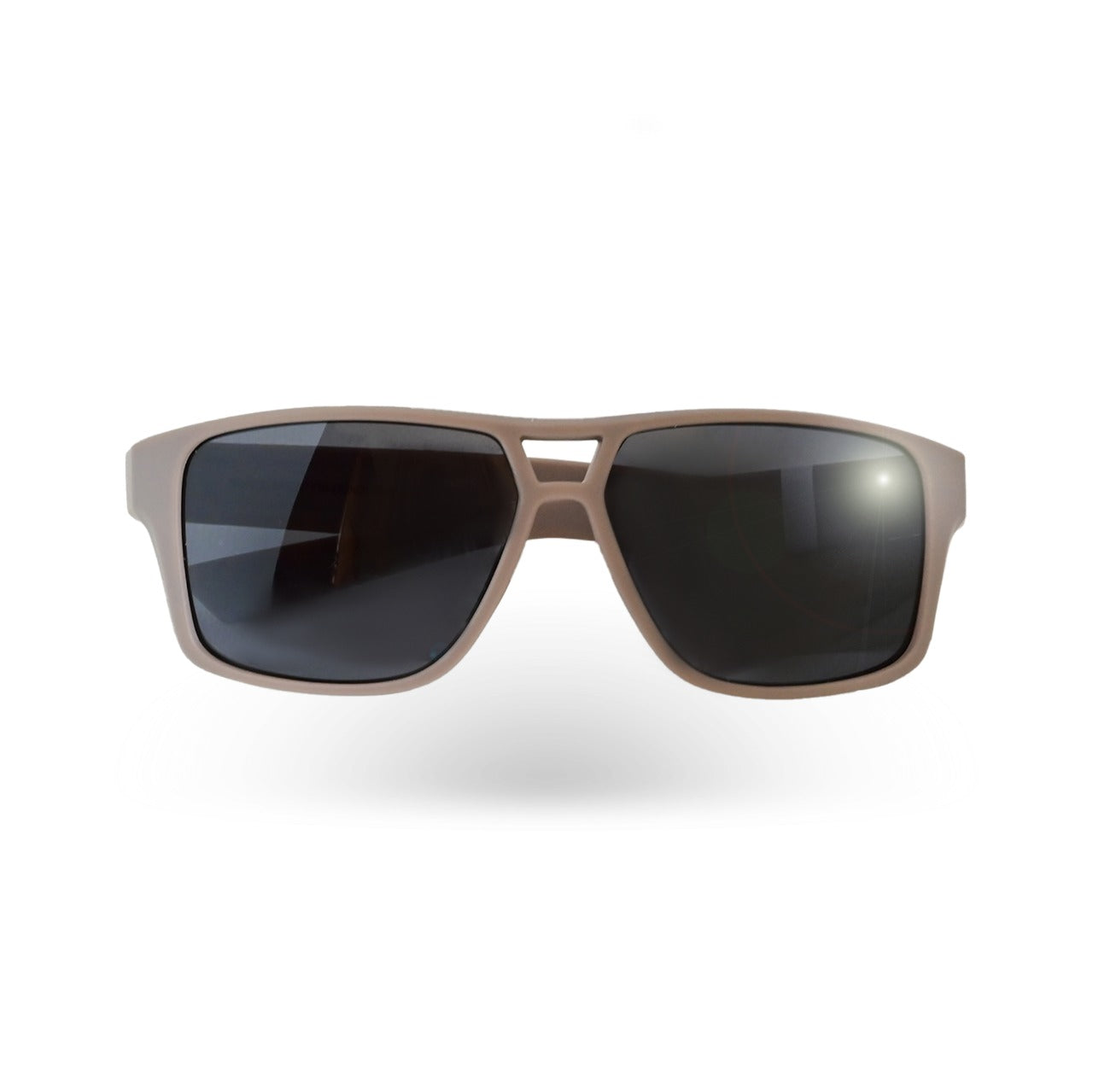 Buffelsfontein Donderbrulle - Die Christiaan (UV400 en Gepolariseer)