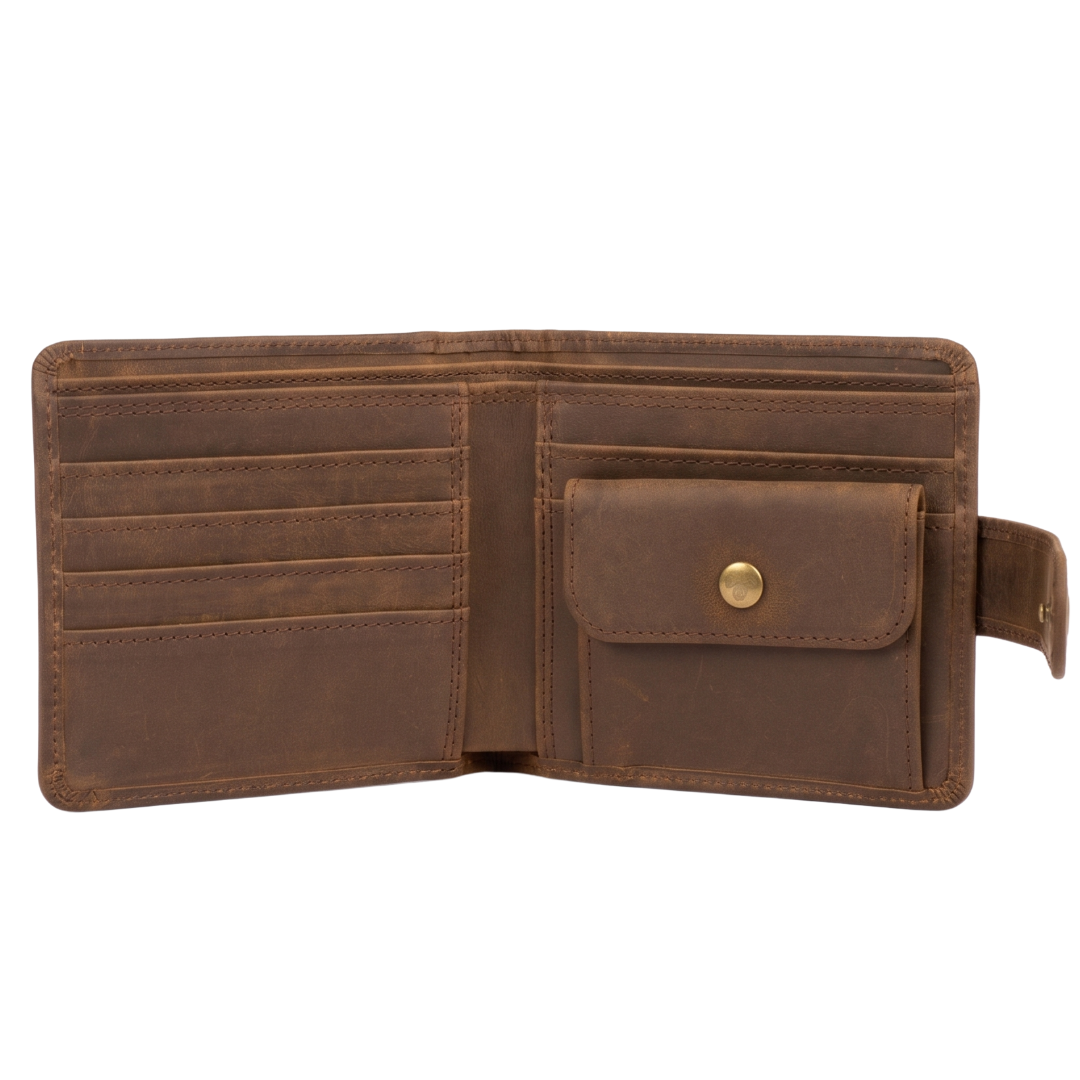 Buffelsfontein Beursie