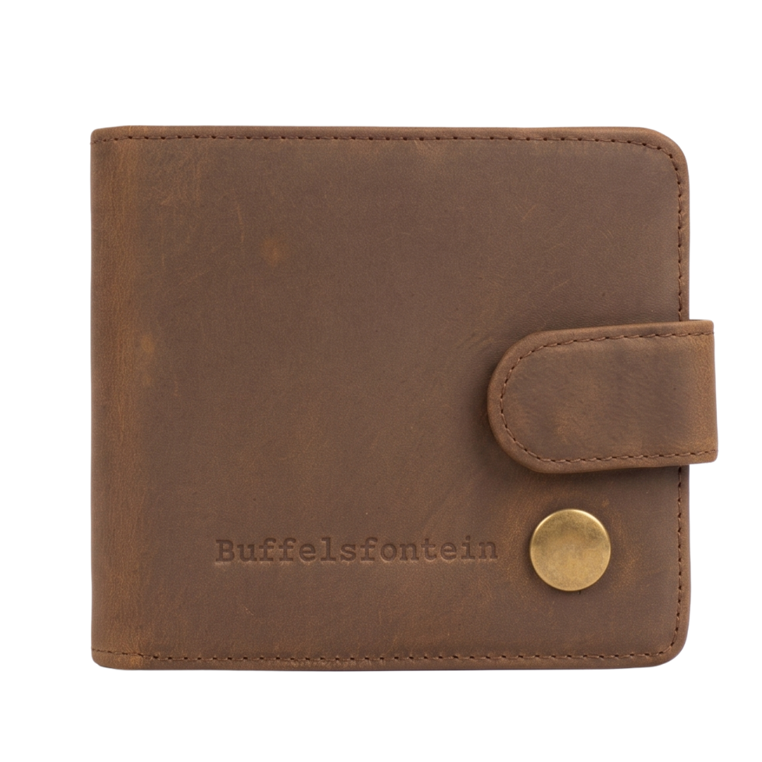 Buffelsfontein Beursie