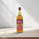 Buffelsfontein Brandewyn 750ml