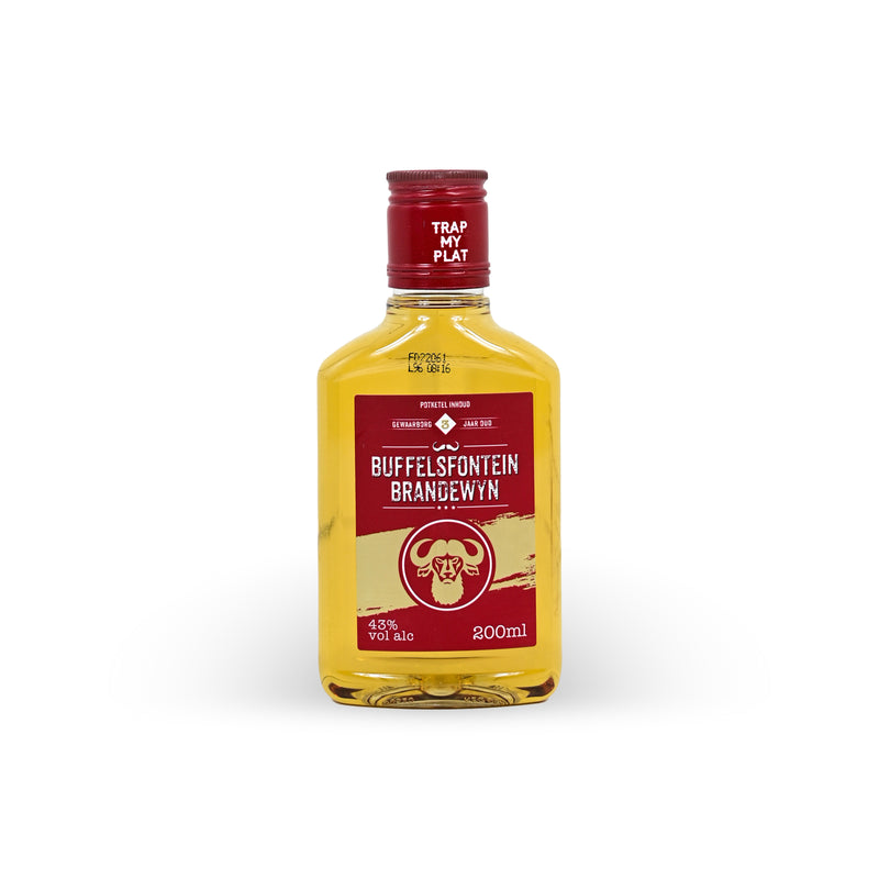 Buffelsfontein Brandewyn buffelsfontein-brandewyn