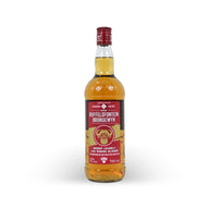 Buffelsfontein Brandewyn 750ml