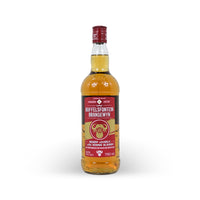 Buffelsfontein Brandewyn 750ml