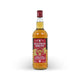 Buffelsfontein Brandewyn 750ml